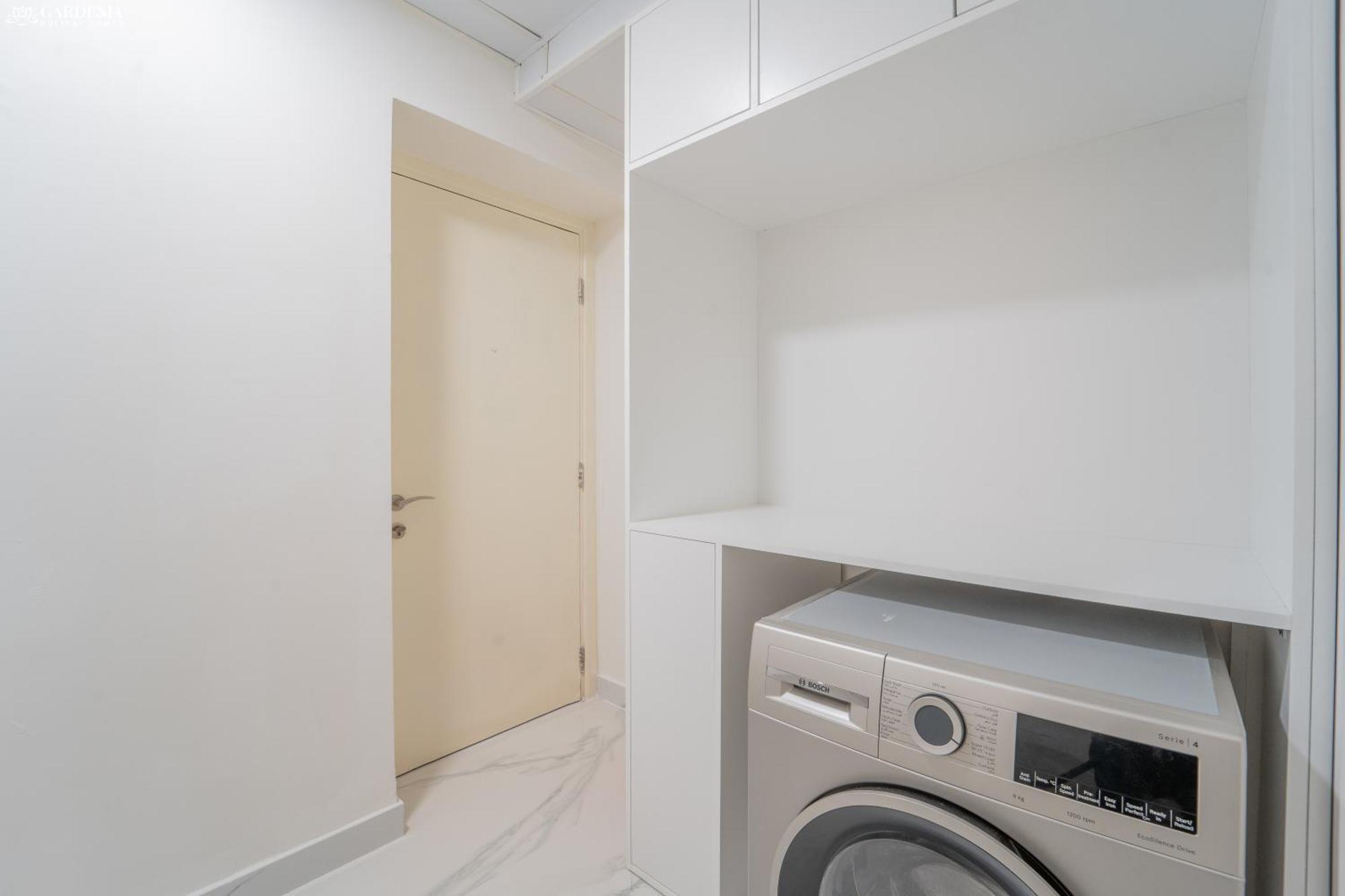 Jbr Amwaj 4 , Upgraded Sea And Ain Dubai Views, 2M Walk To Beach By Gardenia Suitse Ngoại thất bức ảnh